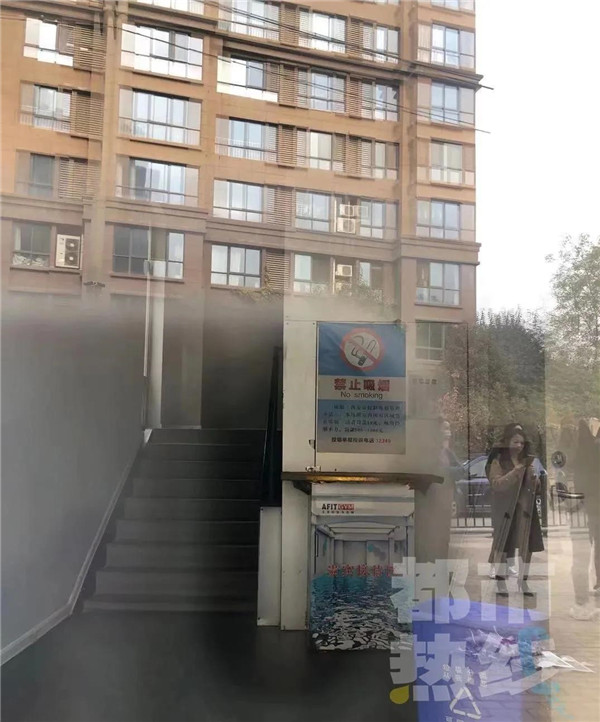 h2vKHbPC6NPdl3BP.jpg 微信图片_20201113094659.jpg