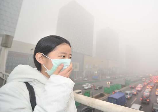 口罩防护不能少，闷出痘痘怎么办？(图1)