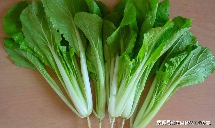 西安查出3家幼儿园的食品出问题，蔬菜、零食都在内(图1)