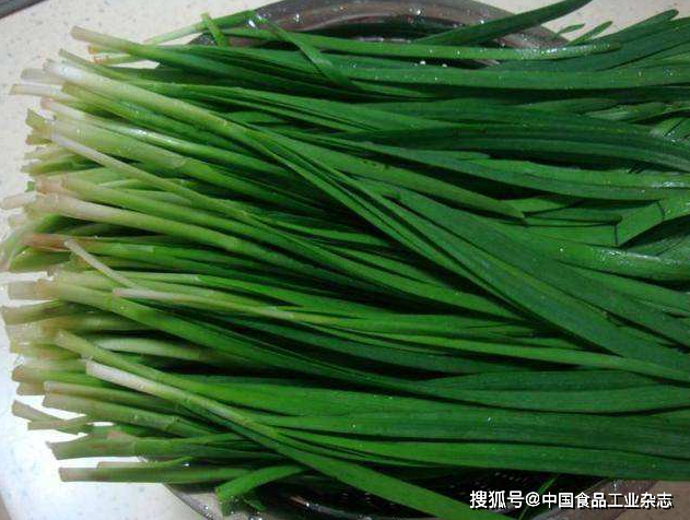 西安查出3家幼儿园的食品出问题，蔬菜、零食都在内(图2)