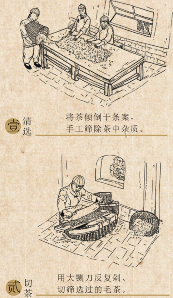 正在上传... 215a05904a5a6b158b19a78fd7bff505.png