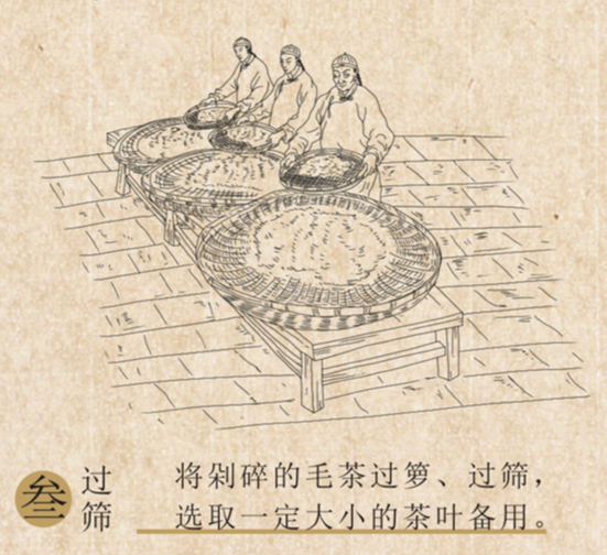 正在上传... cefc621cfd1b2198294dc7dbcdf1f649.png