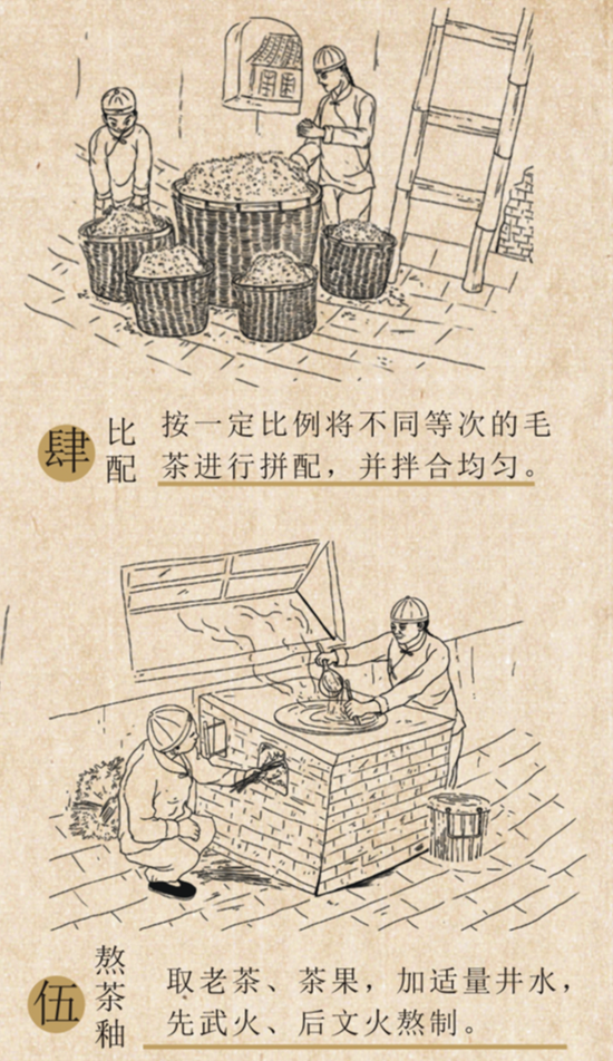正在上传... 3d6ac15d003418f492f1948bff911cc0.png