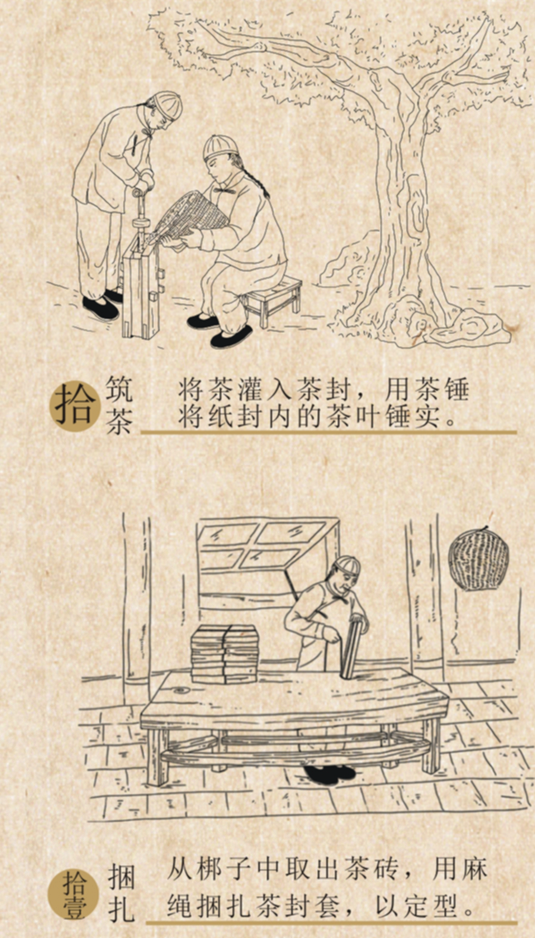 正在上传... 42bfe992598c5e879f8ff0c125e49621.png