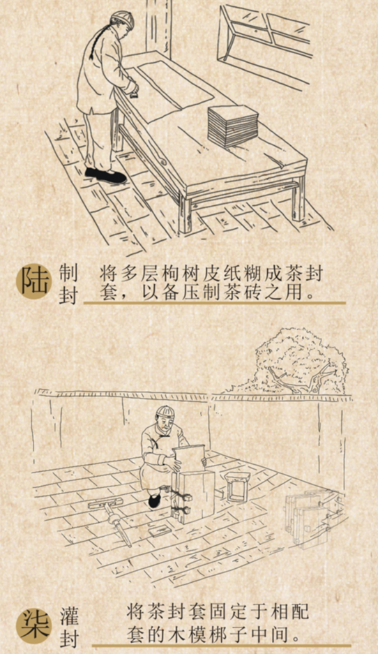 正在上传... ffdddb63b892b4a72fab6a09e65855e0.png