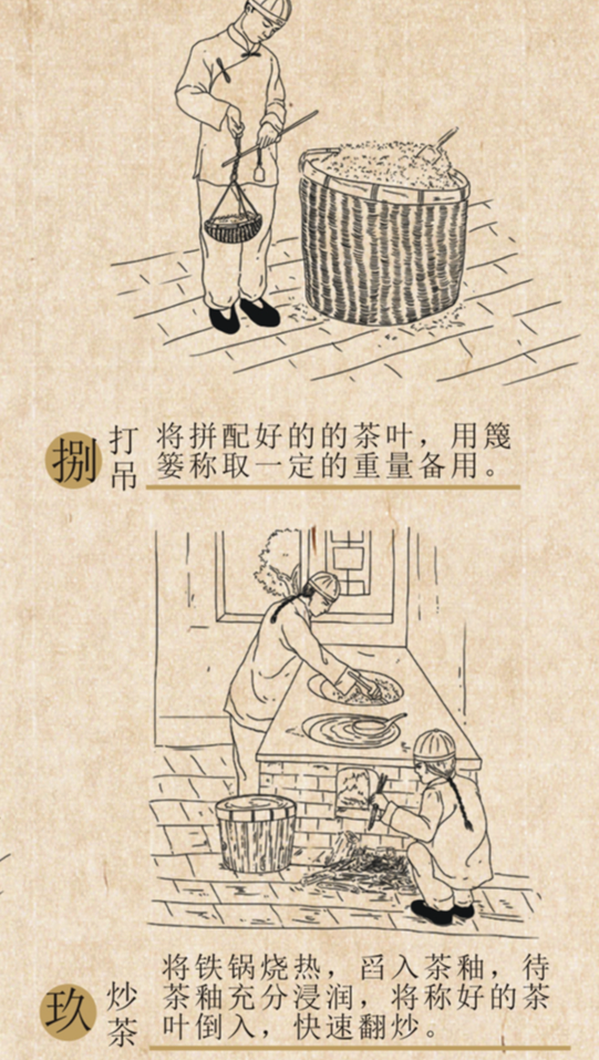 正在上传... 8f308f230bc7c3a302f623644b0d460d.png