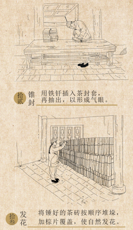 正在上传... 365bca82944fbf8d167c0ebde43bb613.png