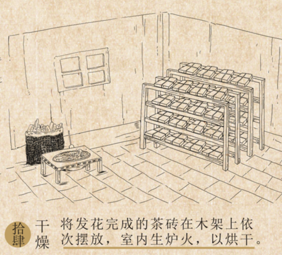 正在上传... c3899c4e2d7193671c686769a28887a4.png