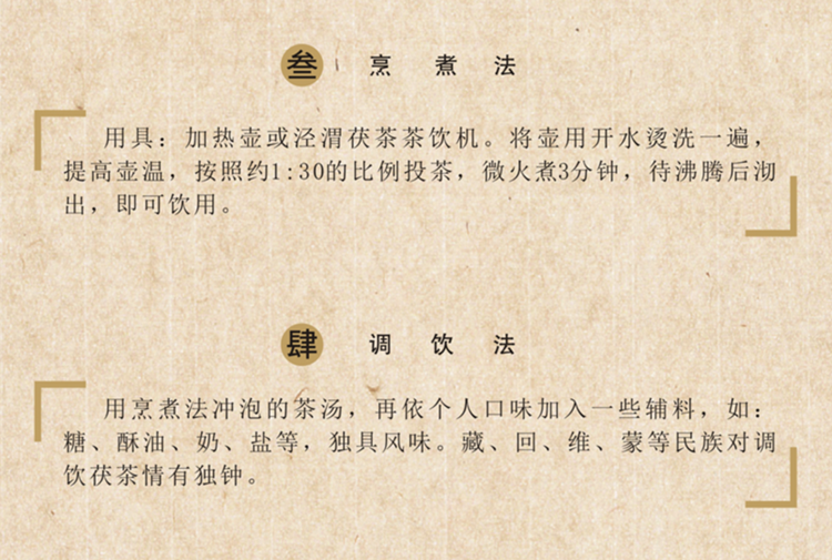 正在上传... 91386f1a1777cfc9d05c2507997eb4a0.png