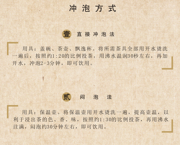 正在上传... 23debb2291e702edaeebdb6623e74550.png