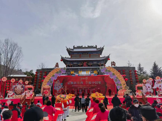 正在上传...