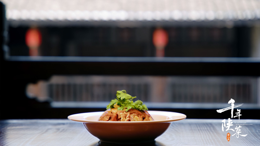 西咸新区秦汉新城影视文化产业基地入驻企业超200家(图3)