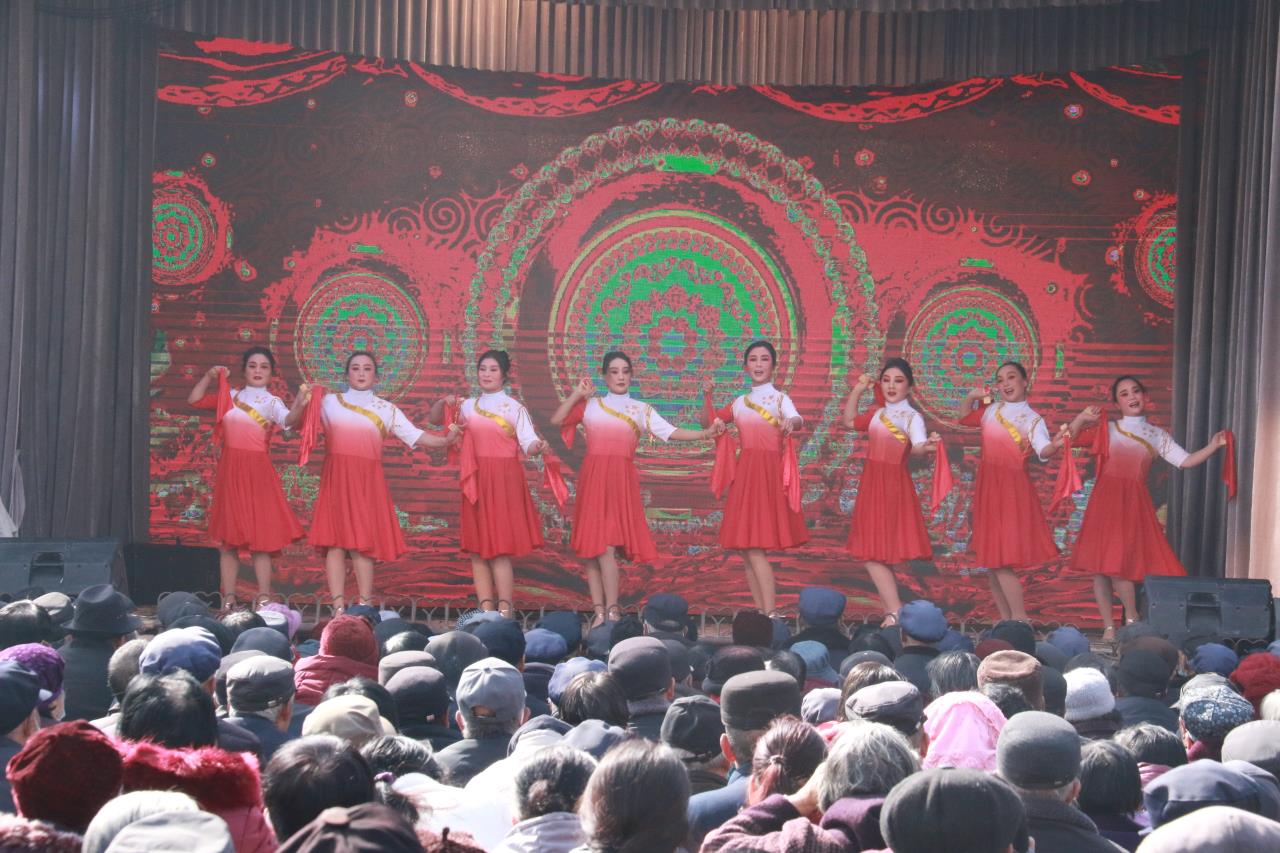 正在上传... df8063c370c360fe91e9272ad625d7fa.jpg
