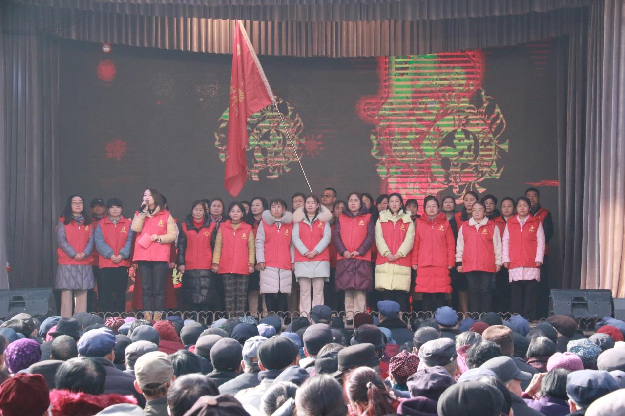 正在上传... b531f4983bccf05e1e16a7ded46ac84f.jpg