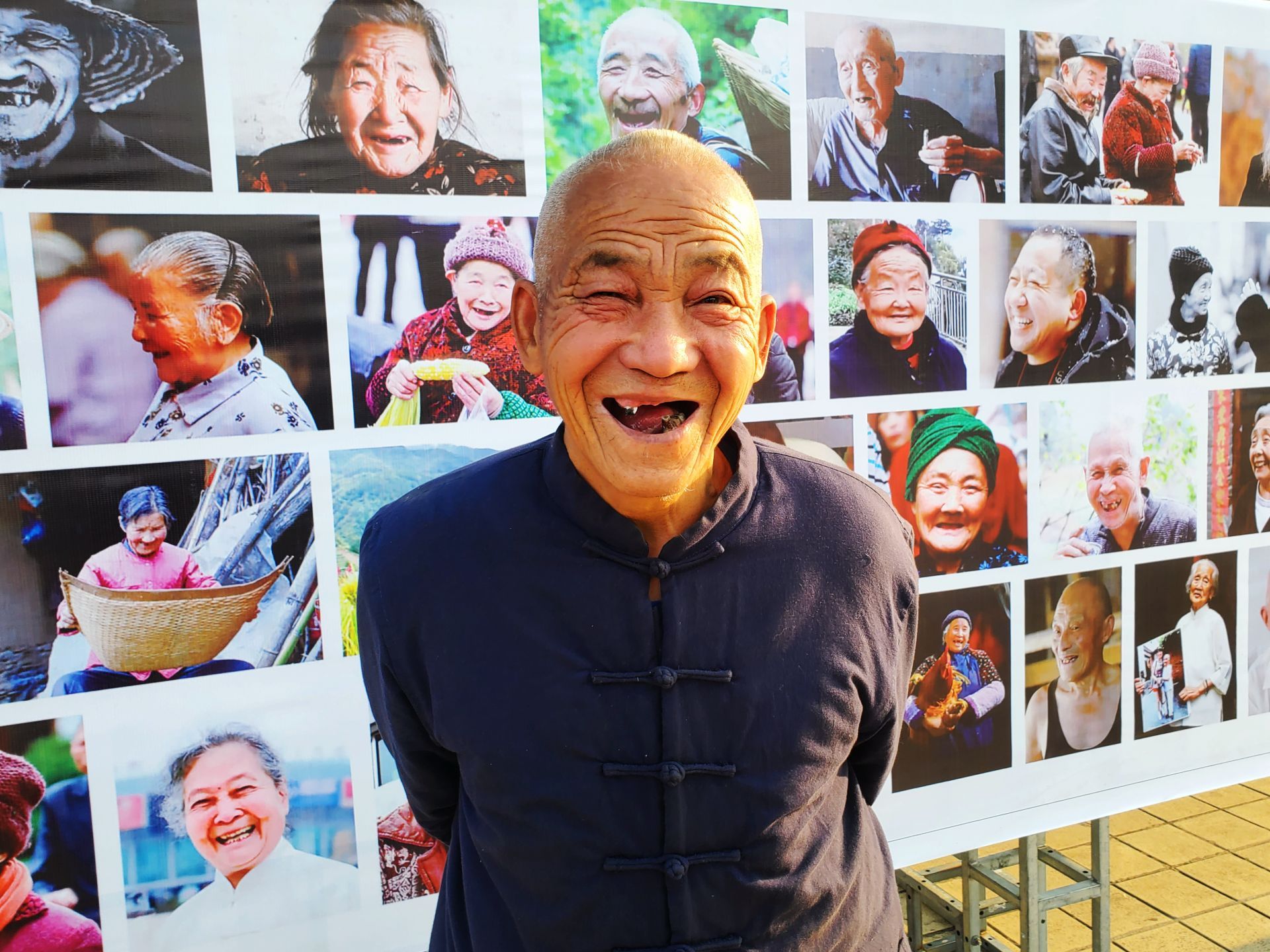 正在上传... b2ad3d4752e00c044a3d04352f7db456.jpeg