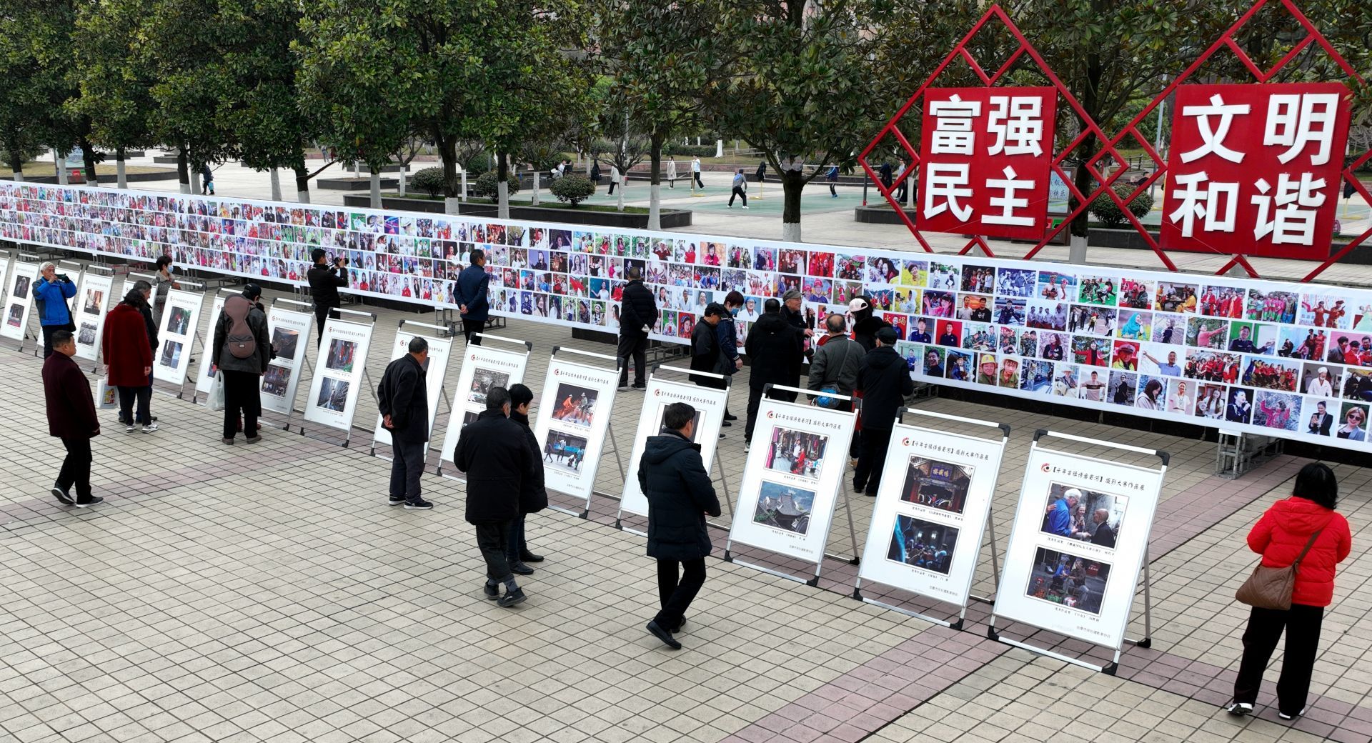 正在上传... 9dc8e8d6140e1815d8bef2aa4bb8e368.jpeg