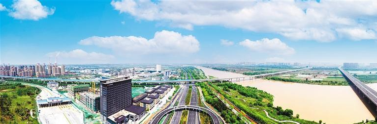 让新经典无限超越,君乐宝优萃有机奶粉引领新黄金时代(图1) image.png