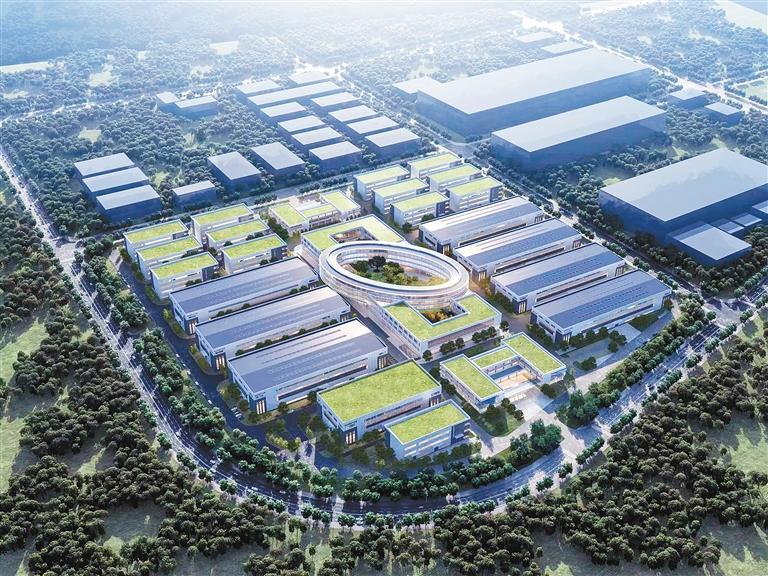 让新经典无限超越,君乐宝优萃有机奶粉引领新黄金时代(图2) \