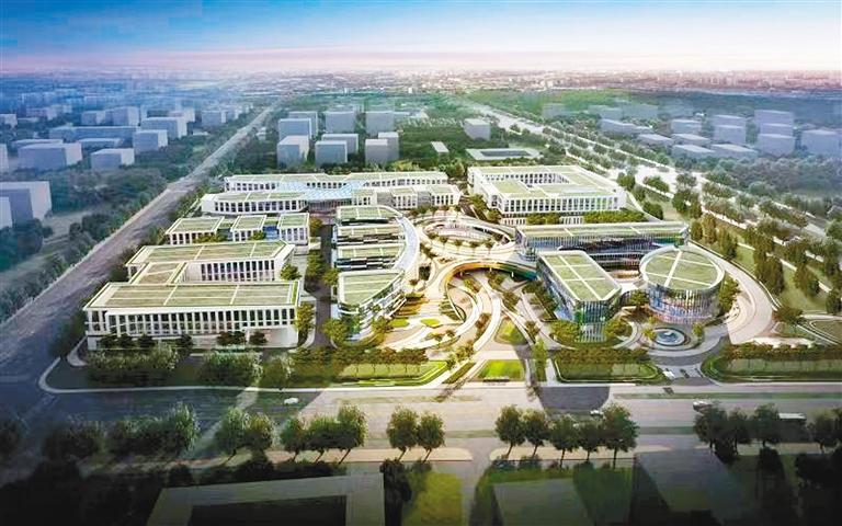 让新经典无限超越,君乐宝优萃有机奶粉引领新黄金时代(图3) \