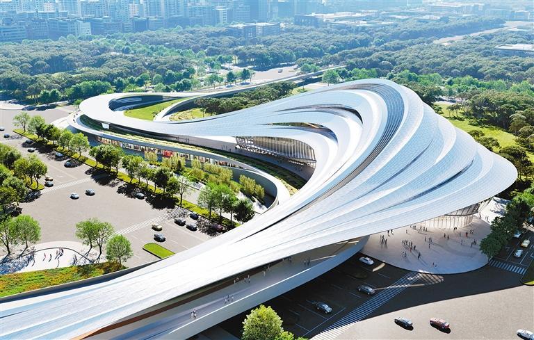 让新经典无限超越,君乐宝优萃有机奶粉引领新黄金时代(图4) \