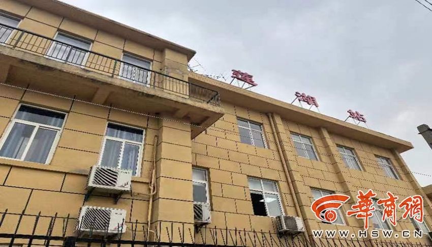 nAcYPcPUzsDtT3Eb.jpg 微信图片_20230228165251_副本.jpg