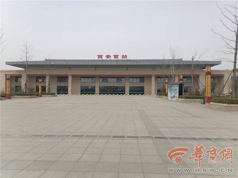 S7t8HgSj31oUQKkH.jpg 111.jpg