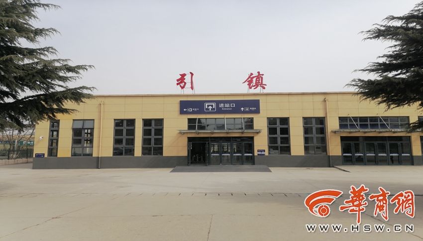 ZTAFPpeGD1vRvzx2.jpg 微信图片_20230228164727_副本.jpg