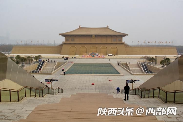 正在上传... 77d1468010c9eb937aef26581d8895e4.jpeg