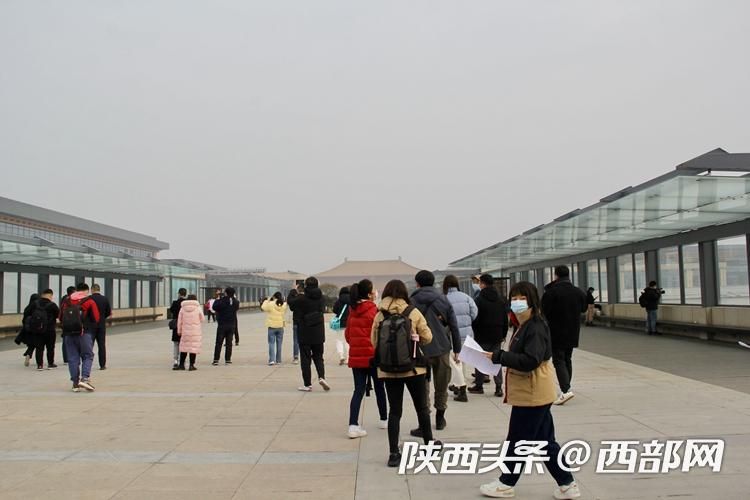 正在上传... 86ecb22d308cdecce599772fd17f55ce.jpeg