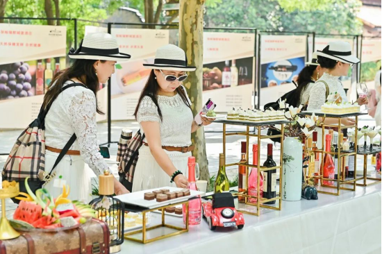 1677638550952.png 1677638550952.png