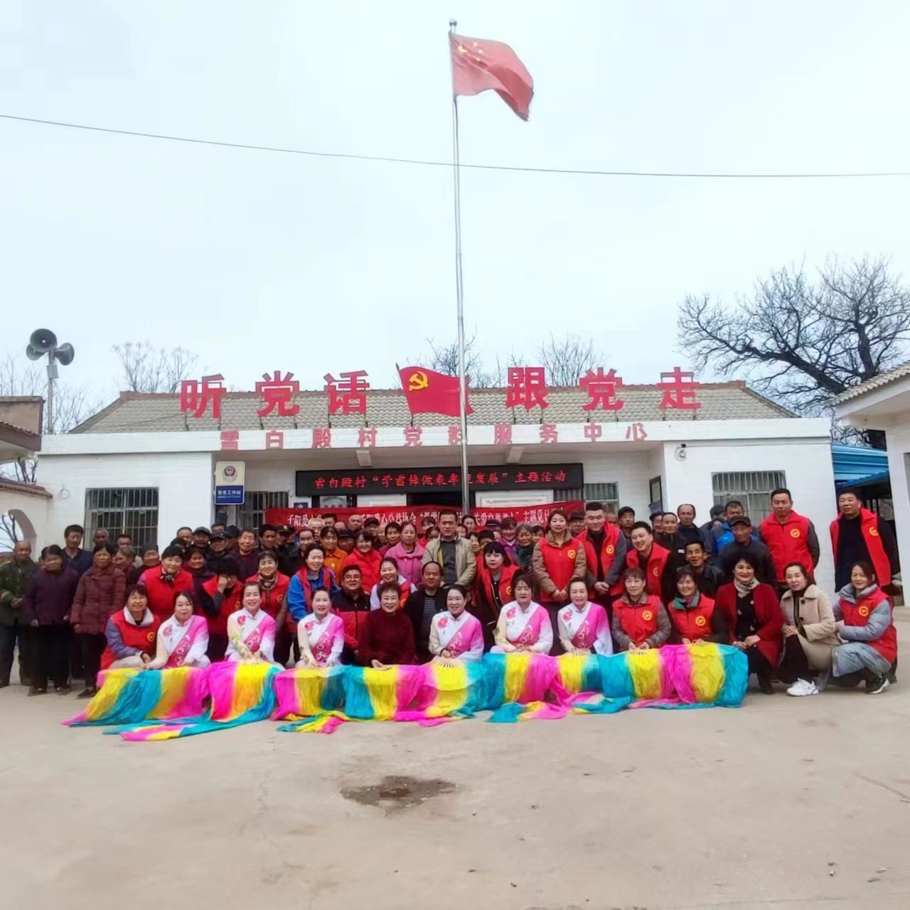 正在上传... 89a9703f93835d6affb25d07e583996f.jpeg