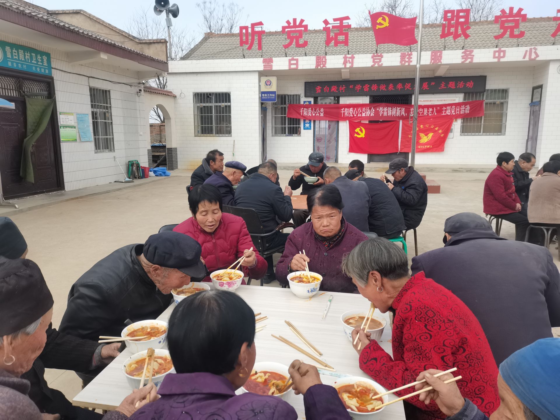 正在上传... 5b558f797d58a27d908ba1fe91ee101e.jpeg