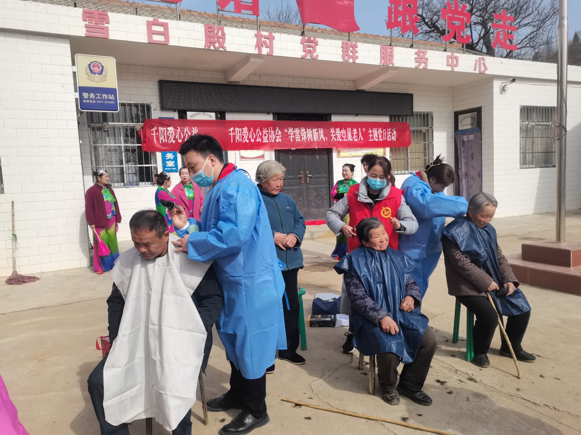 正在上传... 5bffe3b97704813f98f1ed047dff1f8d.jpeg