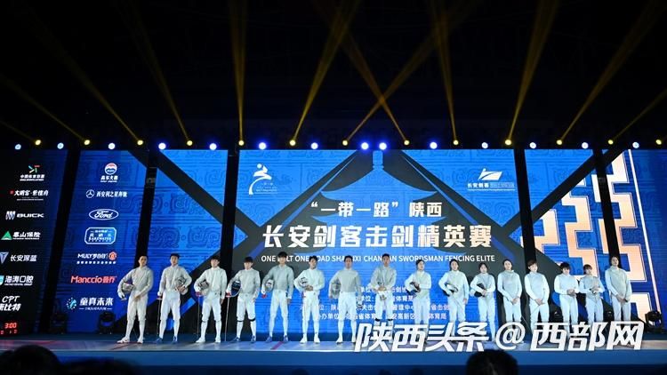 正在上传... 248c06a6e90e03ae6ed704f5a1d3f213.jpeg