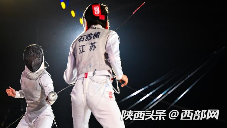 正在上传... 661861dab710d00387fe794b388c142e.jpg