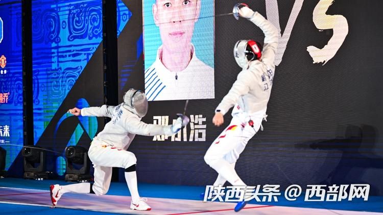 正在上传... 6b522d2d7d2a0f03a45851566853de65.jpeg