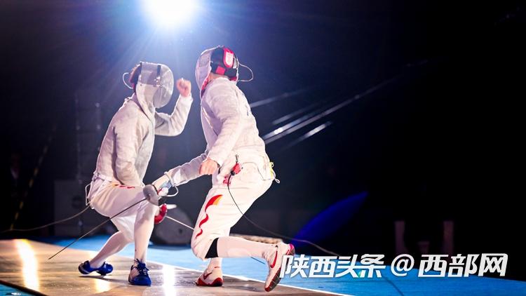 正在上传... 618cab0678f9dfebaeba23258504c361.jpg