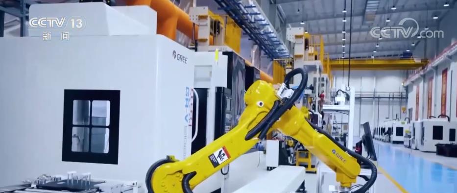 何超琼说自己是大湾区人 香港、澳门与大湾区本来就是同根同源的一家人(图5) 何超琼说自己是大湾区人 香港、澳门与大湾区本来就是同根同源的一家人(图5)