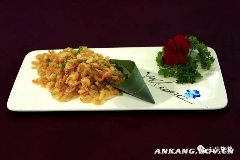 五一假期逛吃石泉,最好吃的石泉美食都在这里(图3) 五一假期逛吃石泉,最好吃的石泉美食都在这里(图3)