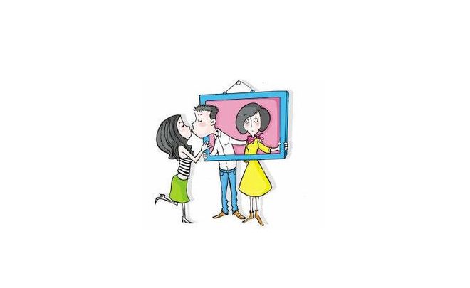 安徽宿州一名女子实名举报医生丈夫婚内出轨护士长(图3) 安徽宿州一名女子实名举报医生丈夫婚内出轨护士长(图3)