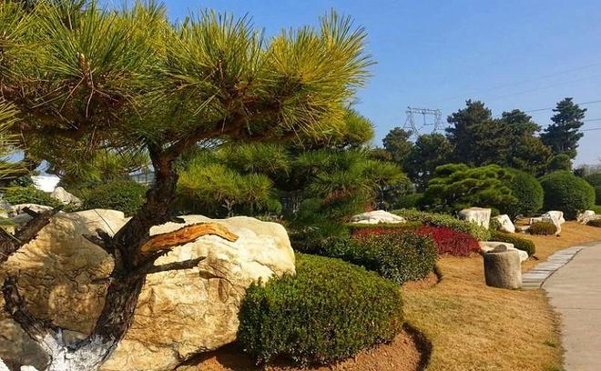 你可知道陕西有哪些人少好玩的地方？（陕西十大冷门景点）(图6)