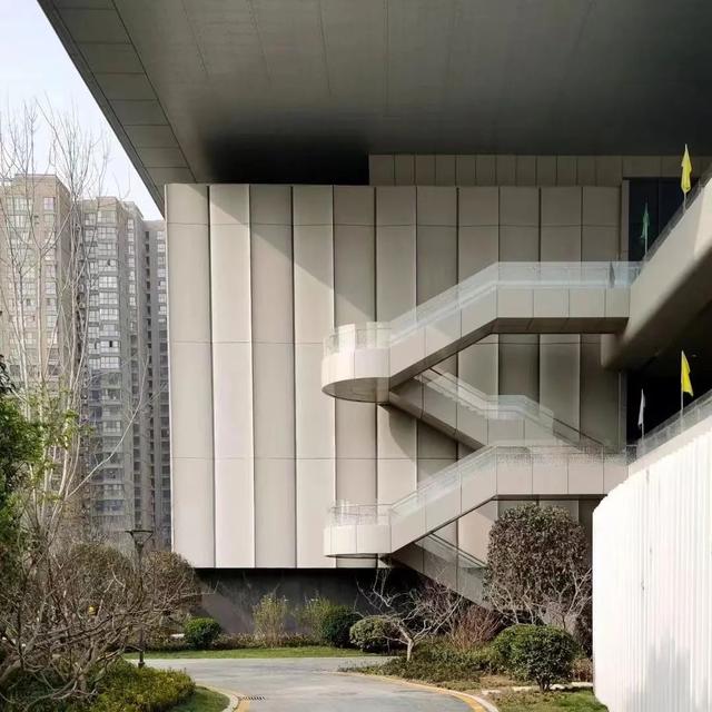 西安多个剧院剧场即将上新 来一波“剧透”!(图6) \