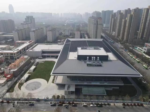 西安多个剧院剧场即将上新 来一波“剧透”!(图5) \