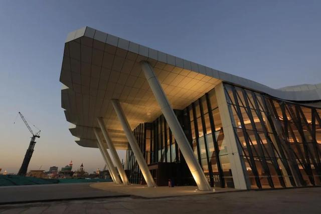 西安多个剧院剧场即将上新 来一波“剧透”!(图9) \