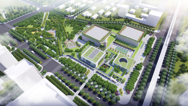 西安多个剧院剧场即将上新 来一波“剧透”!(图18) \