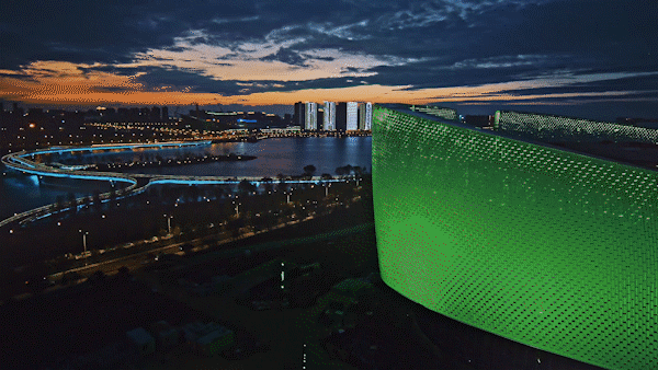 西安多个剧院剧场即将上新 来一波“剧透”!(图13) \