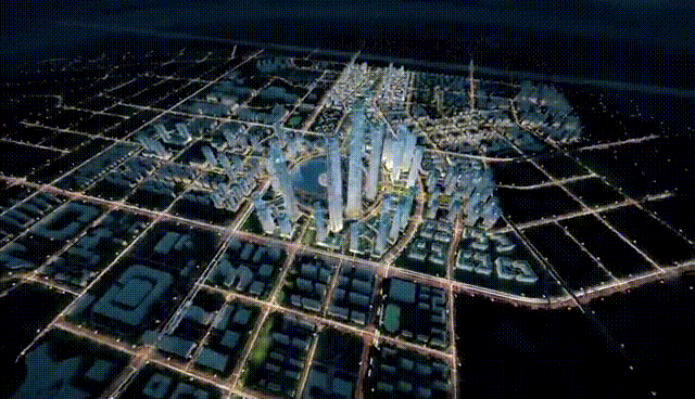 西安多个剧院剧场即将上新 来一波“剧透”!(图14) \