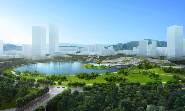 西安多个剧院剧场即将上新 来一波“剧透”!(图15) \