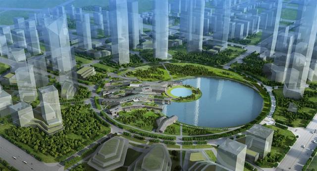 西安多个剧院剧场即将上新 来一波“剧透”!(图16) \