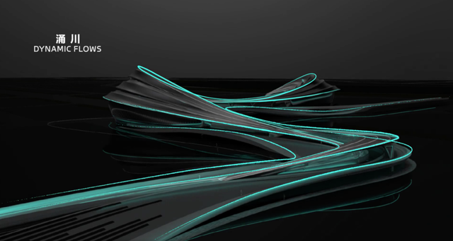 西安多个剧院剧场即将上新 来一波“剧透”!(图21) \